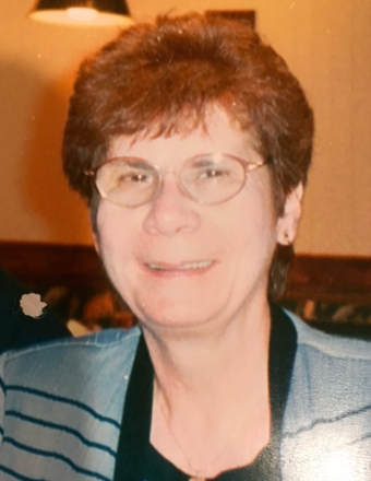 Dorothy L Pajtis Profile Photo