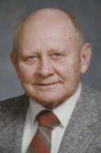 Lawrence C. Apgar, Sr.