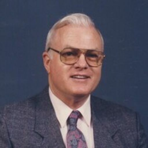 William "Bill" Mooty Profile Photo