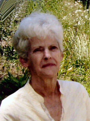 Phyllis Mcelrath Profile Photo