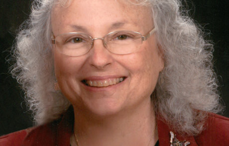 Linda M. Blosser Profile Photo