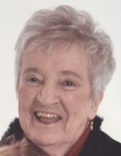 Mildred Louise Steele Profile Photo