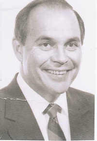 George Pylant Jr Profile Photo