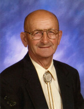 John Dittmann