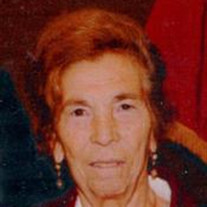 Phyllis Forestiero