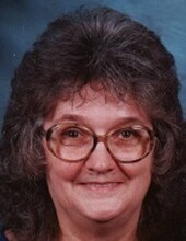 Martha Lou Childress Profile Photo