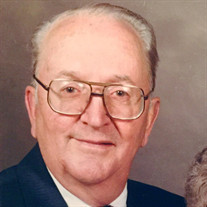 James L. Bradley