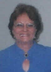 Darlene May (Sites)  Mort Profile Photo