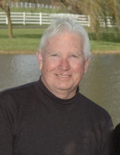 John W. Hake Profile Photo