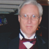 Gregory D. Ziemer