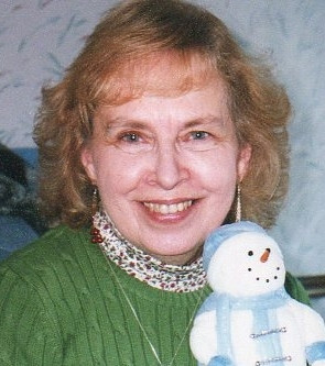 Janet L. Goodenough