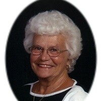 Barbara A. Jones Profile Photo