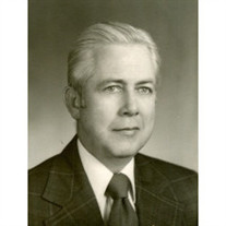 James C. Darsie