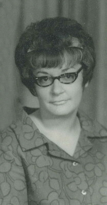 Jean Ella Watkins Profile Photo