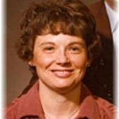 Glenda M. Dickason Profile Photo