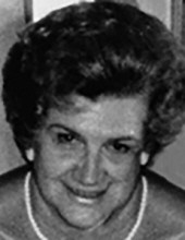 Stella V. Pietrzak Profile Photo