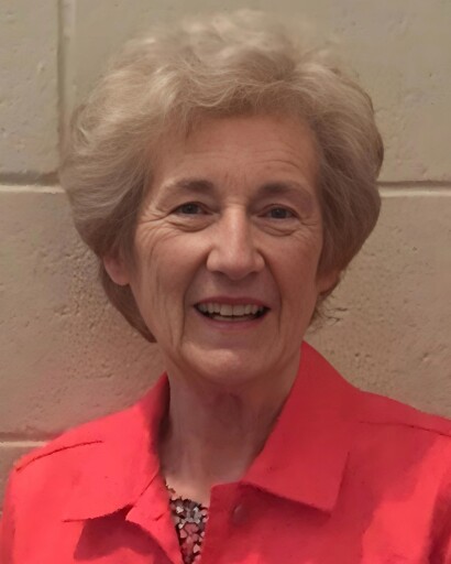 Carolyn H. Brown Profile Photo