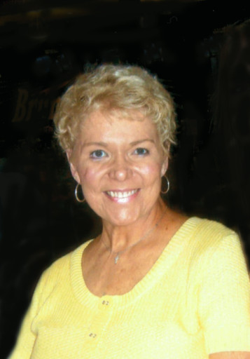Karen Vesovich Profile Photo