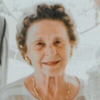 Betty A. Cravillion Profile Photo