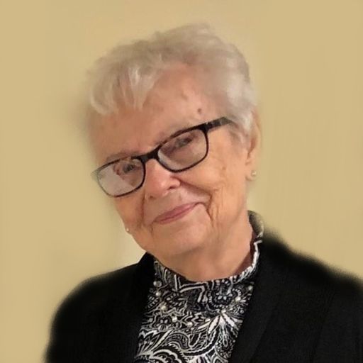 Doris Conley Profile Photo