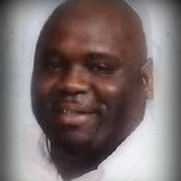 Virgil "Pop" Sapp Profile Photo