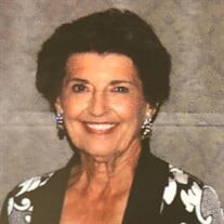 Anita Joyce Bowling Profile Photo