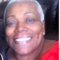 Pearle L. Minor Profile Photo