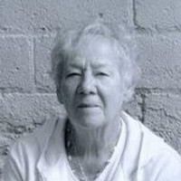 Diane K. Backman