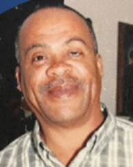 Arthur Dee Murff Jr. Profile Photo