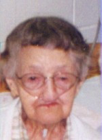 Ethel Stock Profile Photo