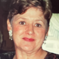 Ann Golson Profile Photo