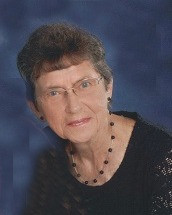 Barbara Ann "Barb" D. Kaestner Profile Photo