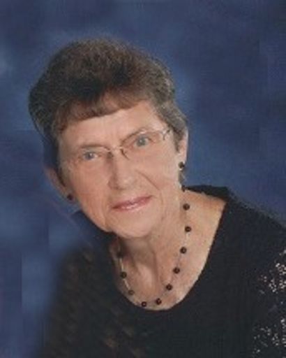 Barbara Ann "Barb" D. Kaestner Profile Photo