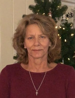 Susan Mangrum