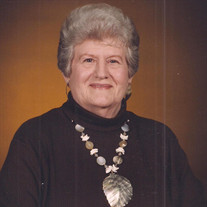 Dolores "Dori" Helen Ulmer Profile Photo