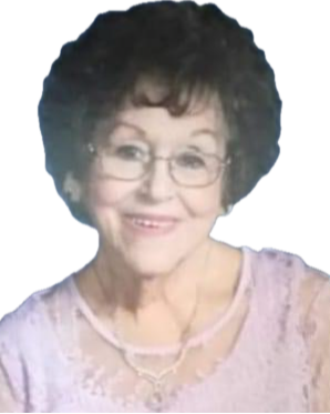 Joan Lawson Profile Photo