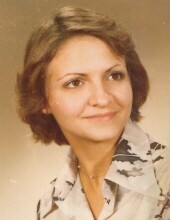 Diane  Marie  Tatarka Profile Photo
