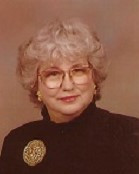 Joyce Sanders Wheless