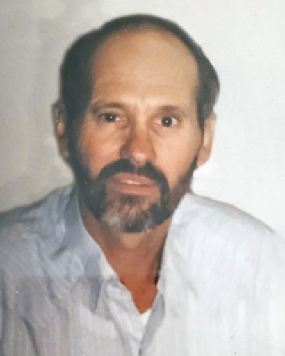Donald Lee Ponton Sr. Profile Photo