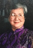 Anne Chu