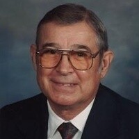 Robert Howell Spruill Profile Photo