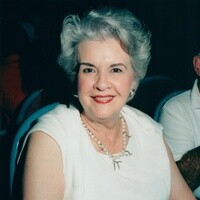 Joyce Hebert Russo Profile Photo