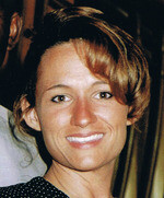 Tammi Ann (Sauerwein)  Pettaway Profile Photo