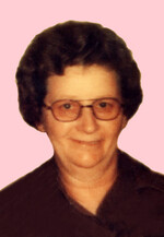 VIRGINIA  E. FULK Profile Photo