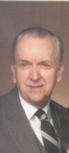 James E. Michelini