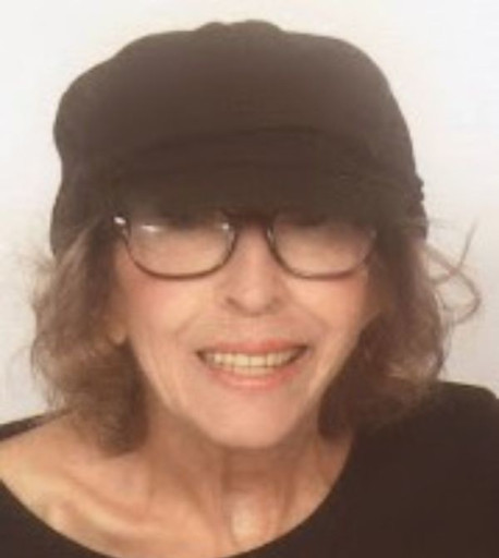 Carolyn Ann Rees (Hovance) Profile Photo