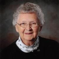 Marjorie M. Phelps Profile Photo