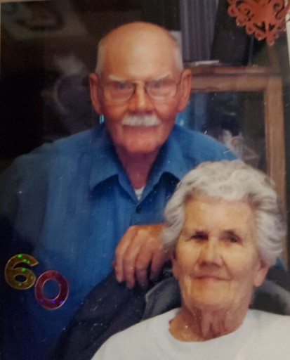 Jerry Glen Blevins Obituary - Visitation & Funeral Information