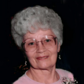 Evelyn C. Minteer Profile Photo
