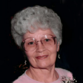 Evelyn C. Minteer